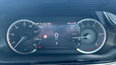 Land Rover Range Rover Evoque 2.0 D200 R-Dynamic HSE 5dr Auto Diesel Hatchback